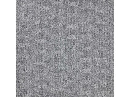 Snímek obrazovky 2026 02 20 111218