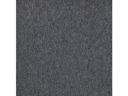 Snímek obrazovky 2026 02 20 111304