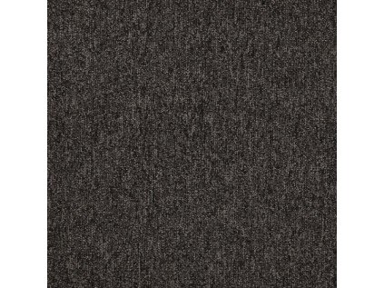 Snímek obrazovky 2026 02 20 111512