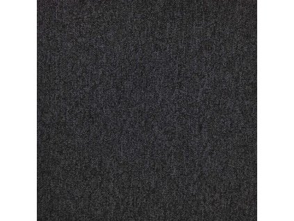 Snímek obrazovky 2026 02 20 111556