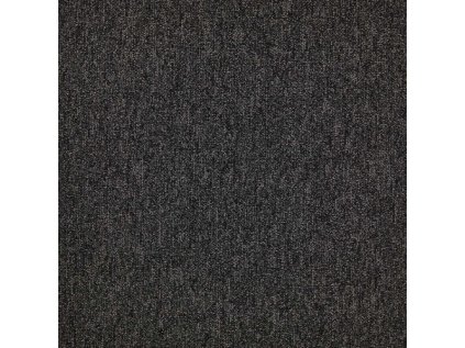 Snímek obrazovky 2026 02 20 111640