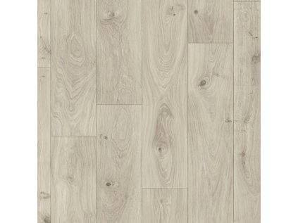 b0cfe4ebcbf131bd67f6471af76801df 1718 dekor