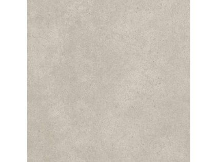 PVC podlaha - lino DUPLEX 1720