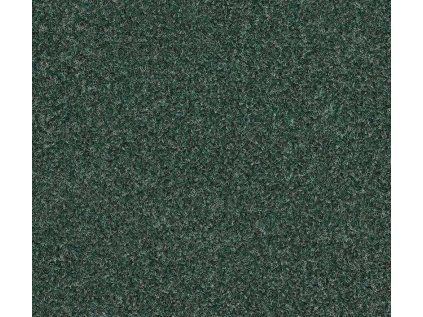 zenith santana zero 25 zeleny 00060096551