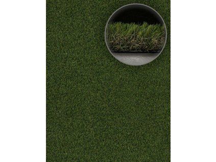 Umělá tráva DUNE