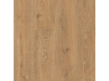 FLOORCLIC COUNTR 6780fe1f7faad