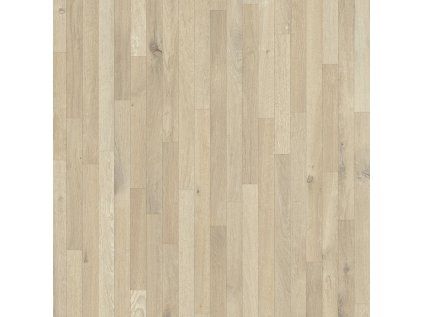 Vinyl A1 LONG LI 69e22c065d321
