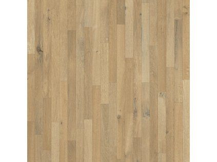 Vinyl A1 LONG LI 69e22e70866cd