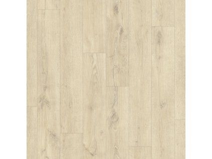Vinyl A1 LONG LI 69e236716a1b1
