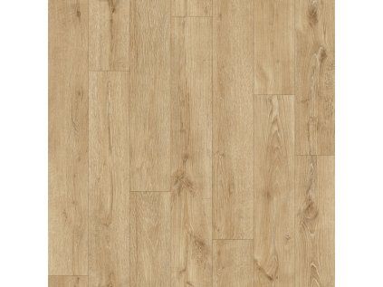 Vinyl A1 LONG LI 69e23a08cf659