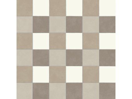 Vinyl A1 LONG LI 69e2301283c99