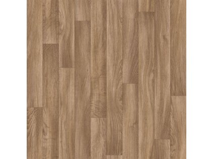 PVC podlaha - lino MASTER X 2951