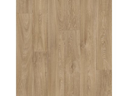 PVC podlaha - lino MASTER X 2953