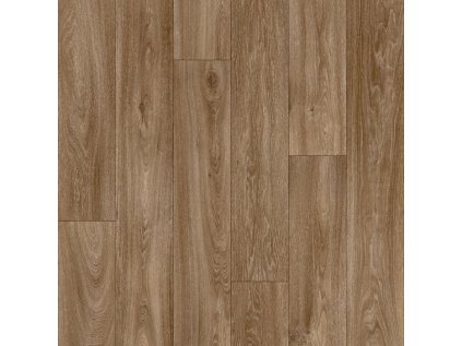 PVC podlaha - lino MASTER X 2954