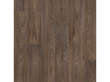 PVC podlaha - lino MASTER X 2955