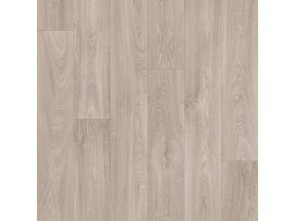 PVC podlaha - lino MASTER X 2956