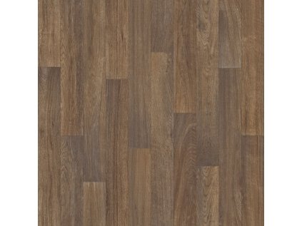 PVC podlaha - lino MASTER X 2961