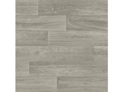 Vinyl A1 LONG LI 5d3ffc8aa3c26