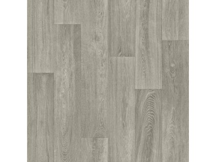 PVC podlaha - lino MASTER X 2962