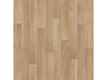 PVC podlaha - lino MASTER X 2960