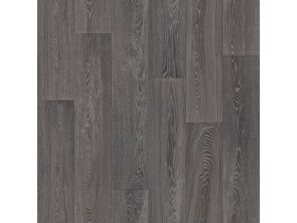 PVC podlaha - lino MASTER X 2963