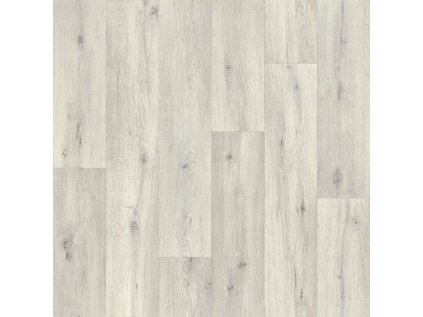 PVC podlaha - lino MASTER X 2964