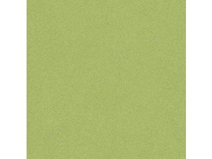 Vinyl A1 LONG LI 5d2c33d528098