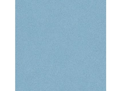 Vinyl A1 LONG LI 5d2c33f7961f6