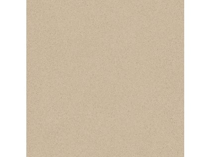 Vinyl A1 LONG LI 5d2c34538c72b