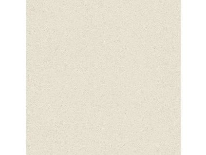 Vinyl A1 LONG LI 5d2c3476b6807