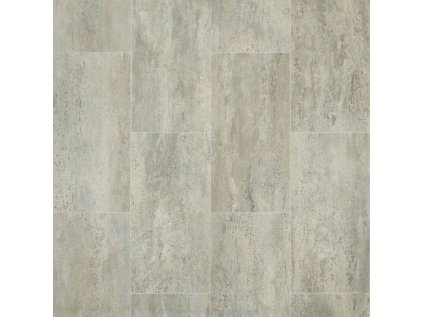 PVC podlaha - lino DUPLEX 1725