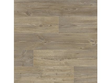 FORTEX 2943