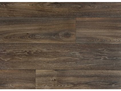 PVC Ambient Havanna Oak 669D