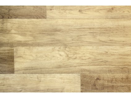 PVC AMBIENT Chalet oak 066L