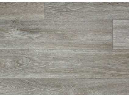 pvc ambient havanna oak 991m 001 20221210616112726