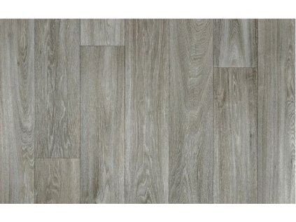 ambient havanna oak991m