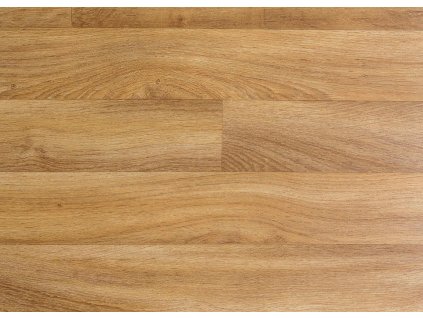pvc ambient golden oak 16m 001 20221210613112722