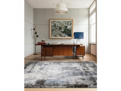 koberec rowan 23316 953 modry (1)