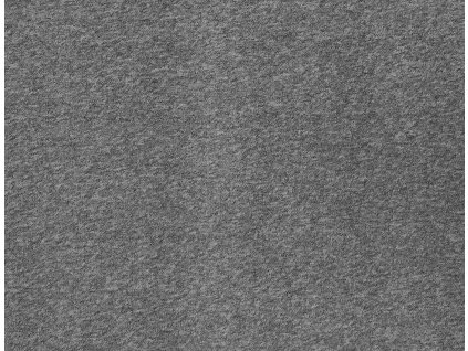 Metrážový koberec IMAGO 73