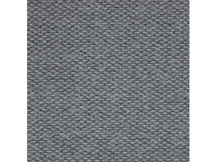 Metrážový koberec RUBENS 71