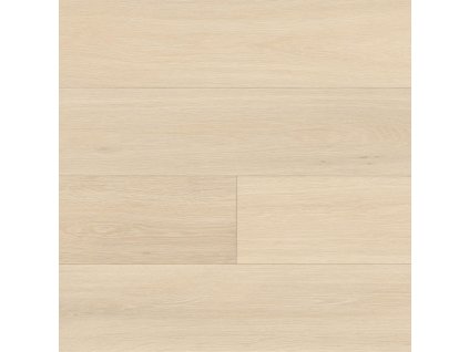 iconik 280t ancares oak plank beige