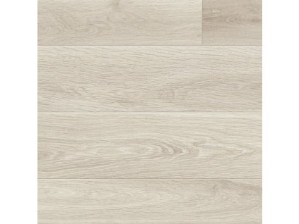 iconik 280t apunara oak white