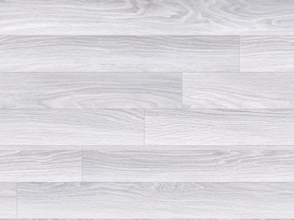 Гринвич 662 gyAUfTD