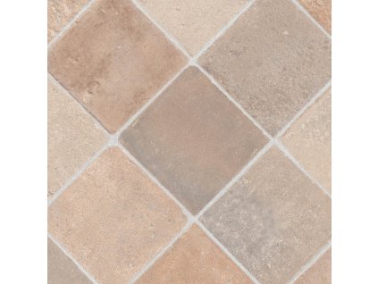 iconik 280t cottage stone beige