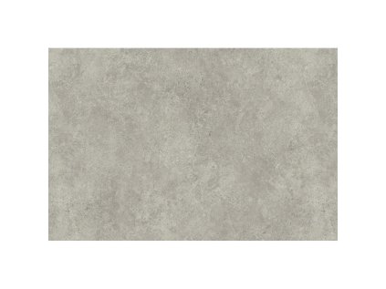 iconik 280t rock grey black