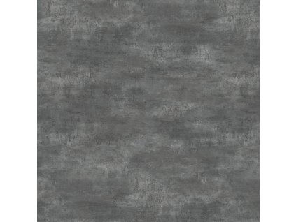 iconik 280t stromboli acier