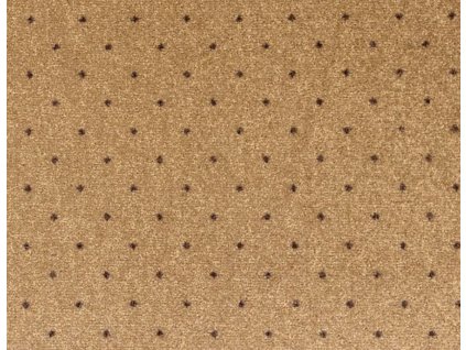 Metrážový koberec Akzento 35