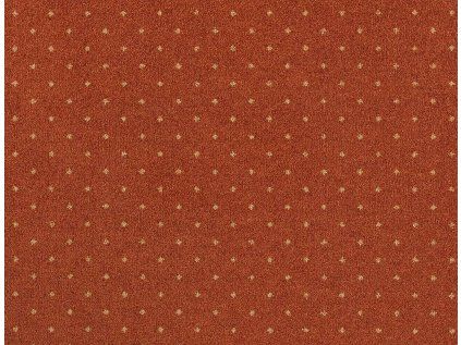 akzento new 65 00054481237