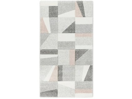 acd6e6656b78c88913789cb559349bca0349d518 breno kusovy koberec pastel indigo 22663 955 160x230 cm seda vicebarevne