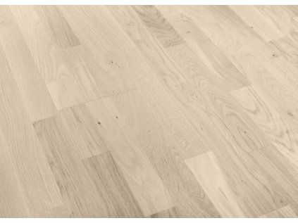 b 017 vision dub stockholm rustic white detail